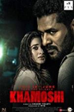 Watch Khamoshi 123MoviesFree