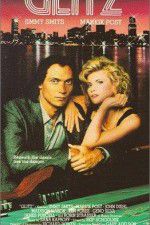 Watch Glitz 123MoviesFree