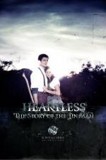 Watch Heartless The Story of the Tinman 123MoviesFree