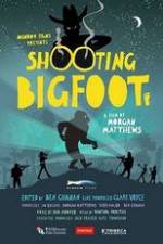 Watch Shooting Bigfoot 123MoviesFree