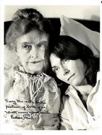 Watch Thin Ice 123MoviesFree