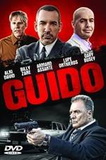 Watch Guido 123MoviesFree
