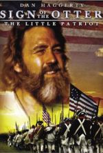 Watch The Little Patriot 123MoviesFree