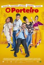 Watch O Porteiro 123MoviesFree