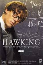 Watch Hawking 123MoviesFree