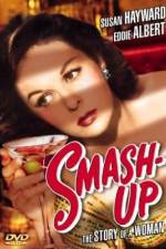 Watch Smash-Up The Story of a Woman 123MoviesFree