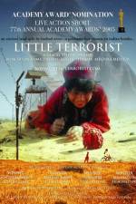 Watch Little Terrorist 123MoviesFree