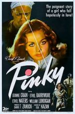Watch Pinky 123MoviesFree