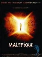 Watch Malfique 123MoviesFree