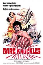Watch Bare Knuckles 123MoviesFree