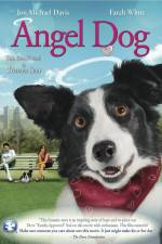Watch Angel Dog 123MoviesFree