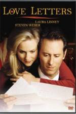 Watch Love Letters 123MoviesFree