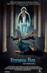 Watch Eternal Evil 123MoviesFree
