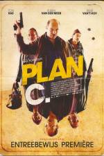 Watch Plan C 123MoviesFree