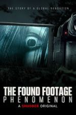 Watch The Found Footage Phenomenon 123MoviesFree