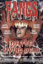 Watch Vampire Blob Silent Fangs of Horror 123MoviesFree