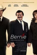 Watch Bernie 123MoviesFree
