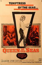 Watch Queen of the Seas 123MoviesFree