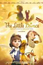 Watch The Little Prince 123MoviesFree