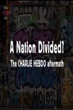 Watch A Nation Divided The Charlie Hebdo Aftermath 123MoviesFree