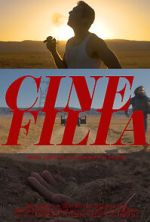 Watch Cinefilia (Short 2022) 123MoviesFree