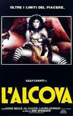 Watch L'alcova 123MoviesFree