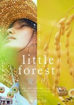 Watch Little Forest: Summer/Autumn 123MoviesFree