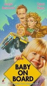 Watch Baby on Board 123MoviesFree