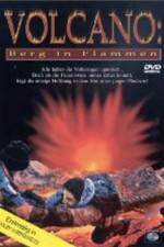 Watch Volcano: Fire on the Mountain 123MoviesFree