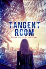 Watch Tangent Room 123MoviesFree