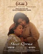 Watch Sheer Qorma 123MoviesFree