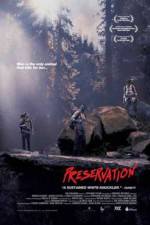 Watch Preservation 123MoviesFree