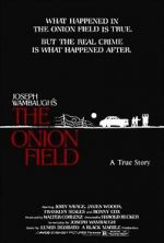 Watch The Onion Field 123MoviesFree