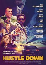 Watch Hustle Down 123MoviesFree