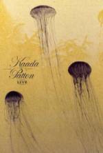 Watch Kaada Patton: Romances 123MoviesFree