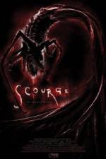 Watch Scourge 123MoviesFree