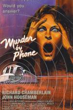 Watch Murder by Phone 123MoviesFree