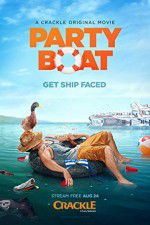 Watch Party Boat 123MoviesFree