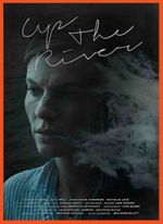 Watch Up the River 123MoviesFree