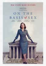 Watch On the Basis of Sex 123MoviesFree