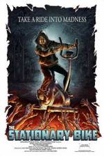 Watch The Stationary Bike 123MoviesFree