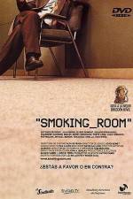 Watch Smoking Room 123MoviesFree