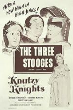 Watch Knutzy Knights 123MoviesFree
