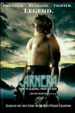 Watch Carnera: The Walking Mountain 123MoviesFree