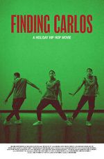 Watch Finding Carlos 123MoviesFree