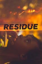 Watch Residue 123MoviesFree