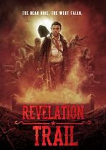 Watch Revelation Trail 123MoviesFree