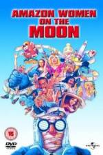 Watch Amazon Women on the Moon 123MoviesFree