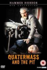 Watch Quatermass and the Pit 123MoviesFree