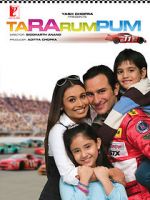 Watch Ta Ra Rum Pum 123MoviesFree